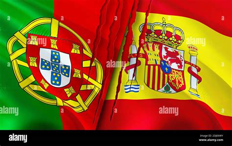 portugal spain relations|Portugal and Spain sign eight new agreements at the Portuguese .